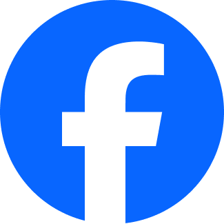 applyferrari.job-appointment.com favicon